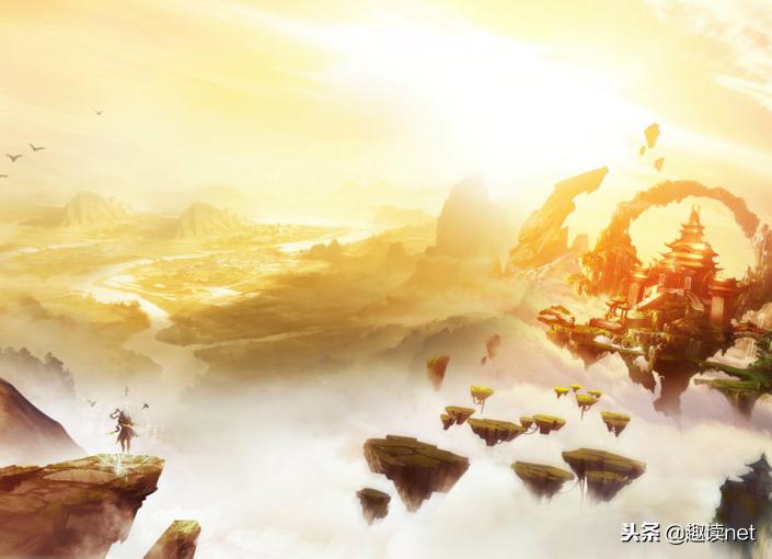 如何评价辰东,关于辰东的小说评价