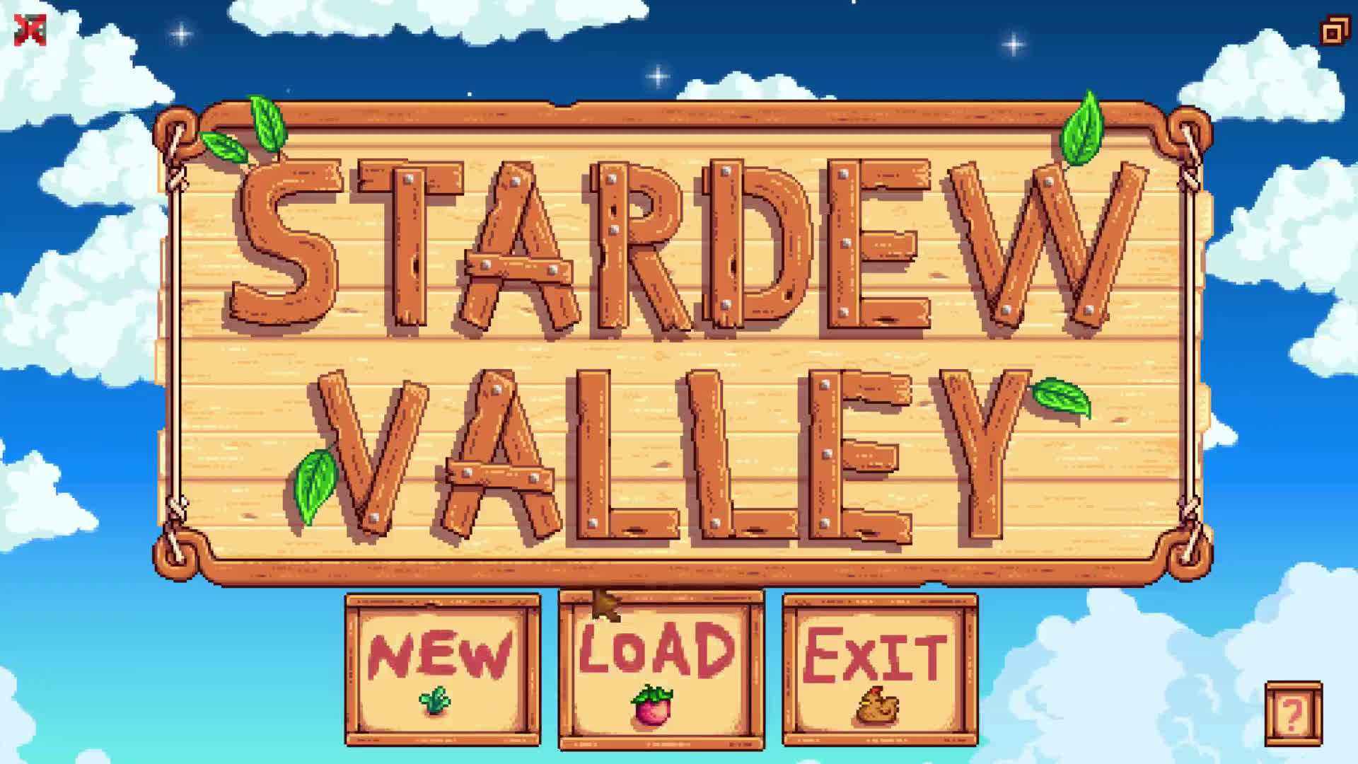 游戏首班车：为什么玩家都愿意在「模拟器」游戏里花时间？