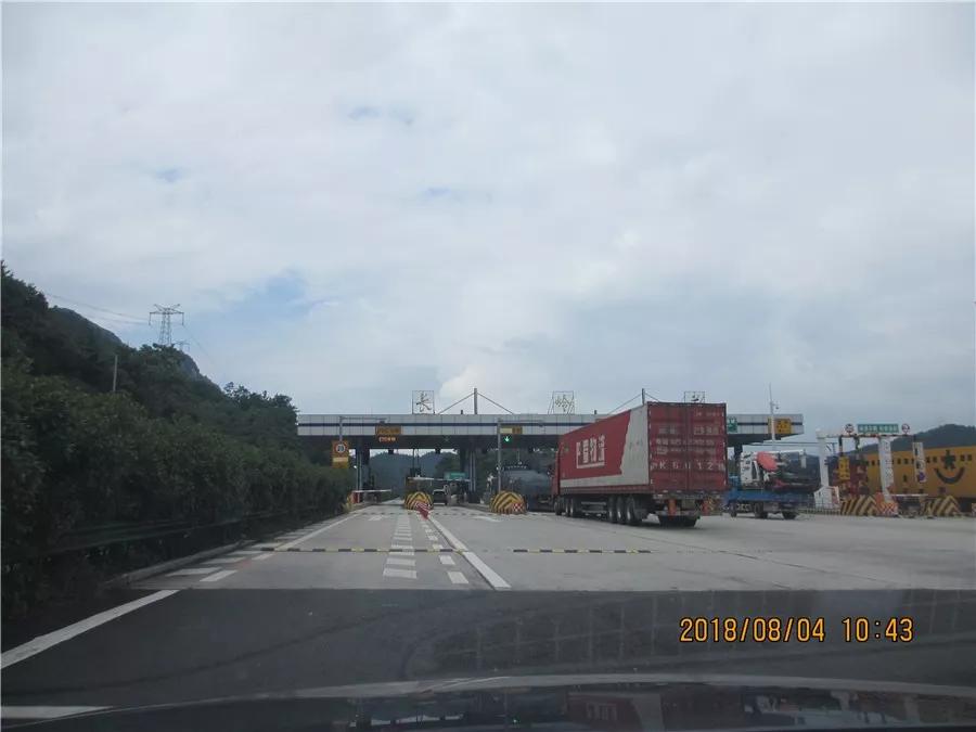 合肥出发川藏线318自驾游全程,自驾游合肥到川藏