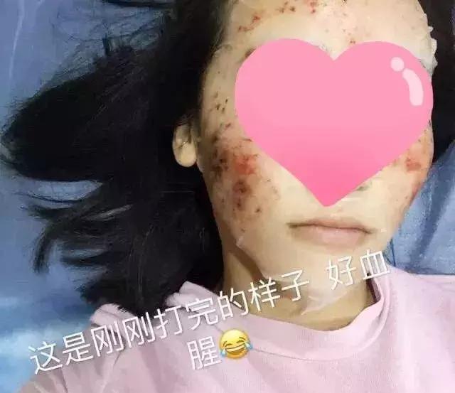 你不知道的护肤品成分,看不懂护肤品的成分表怎么办