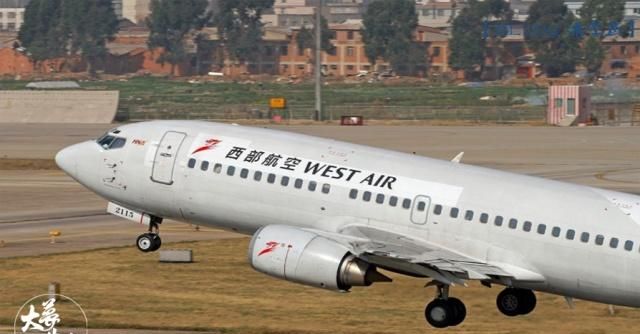 春秋航空所有飞机都是廉价飞机吗,春秋航空全中国最抠门的航空公司