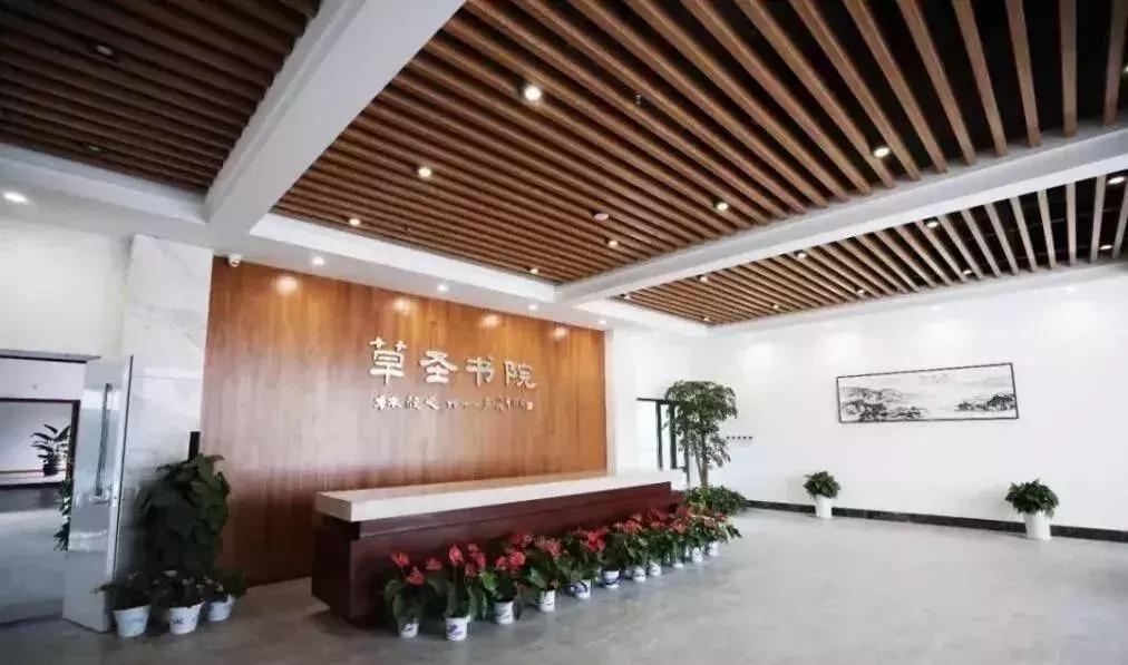 浦口古镇,南京市浦口区乌江旅游推荐