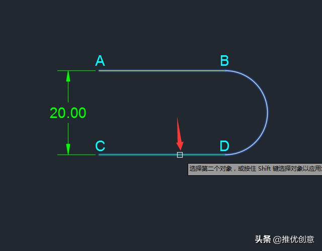 autocad2019绘图,autocad2021怎么设置经典界面