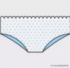 白癜风出现在隐私部位怎么办？