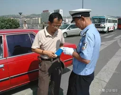 开车能做什么挣钱,用车省钱的小技巧你一定要学会