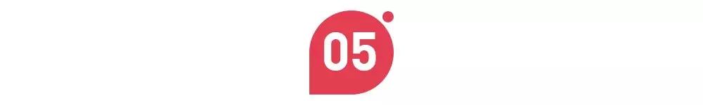 拓展海外市场企业案例,拓展海外市场的方法