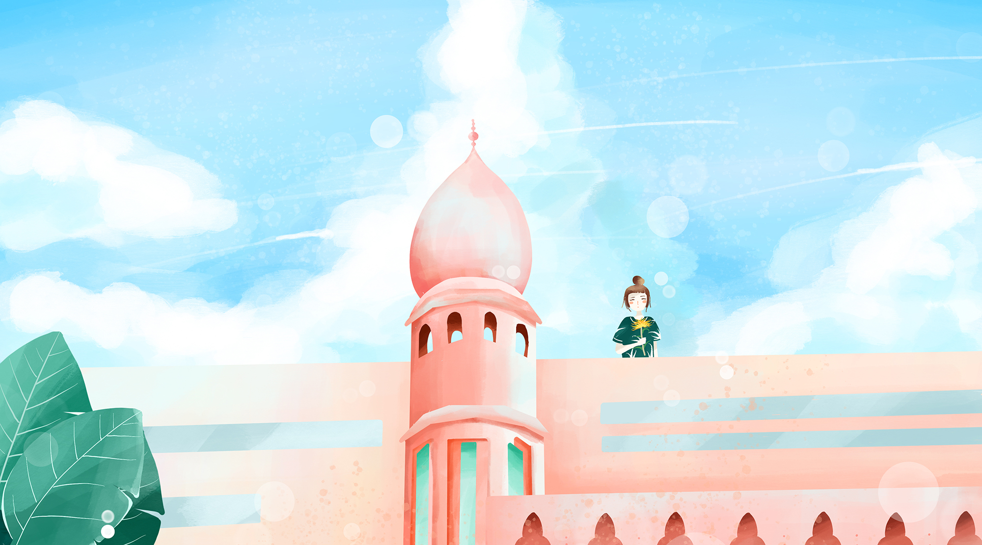 男人不主动联系你其实是件好事,男人不主动联系你可以这样做