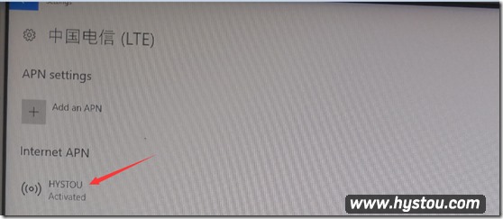 笔记本sim卡上网设备,小主机怎么用sim卡上网