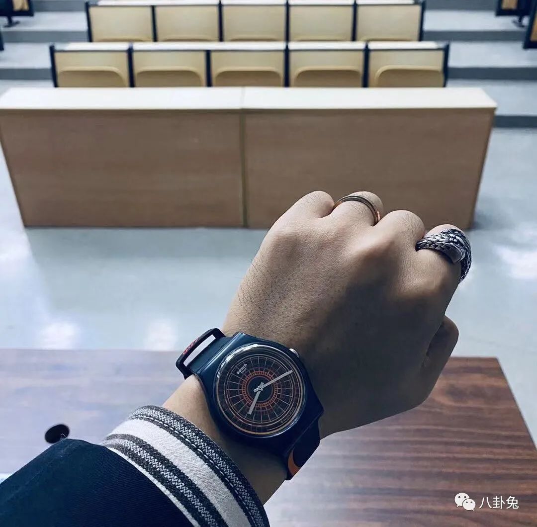 为什么几万的表也容易出现问题,几千的表和几百的表有什么差距