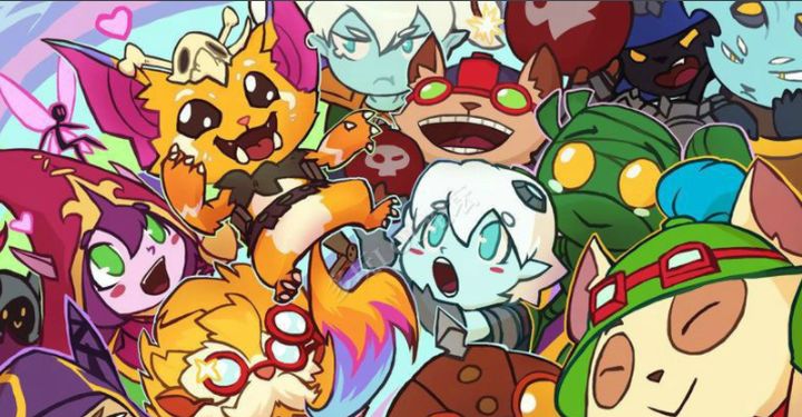 班德尔城只有约德尔可以进入么,瓦罗兰大陆城邦地图