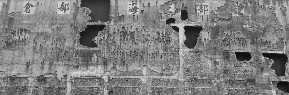 电影八佰最后为什么要过桥,八佰电影2020免费观看完整版