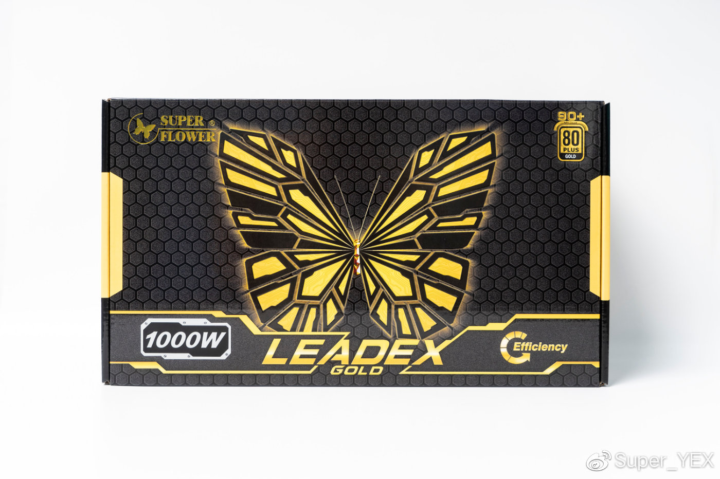 amdr93900x,amdr93900x性能怎么样