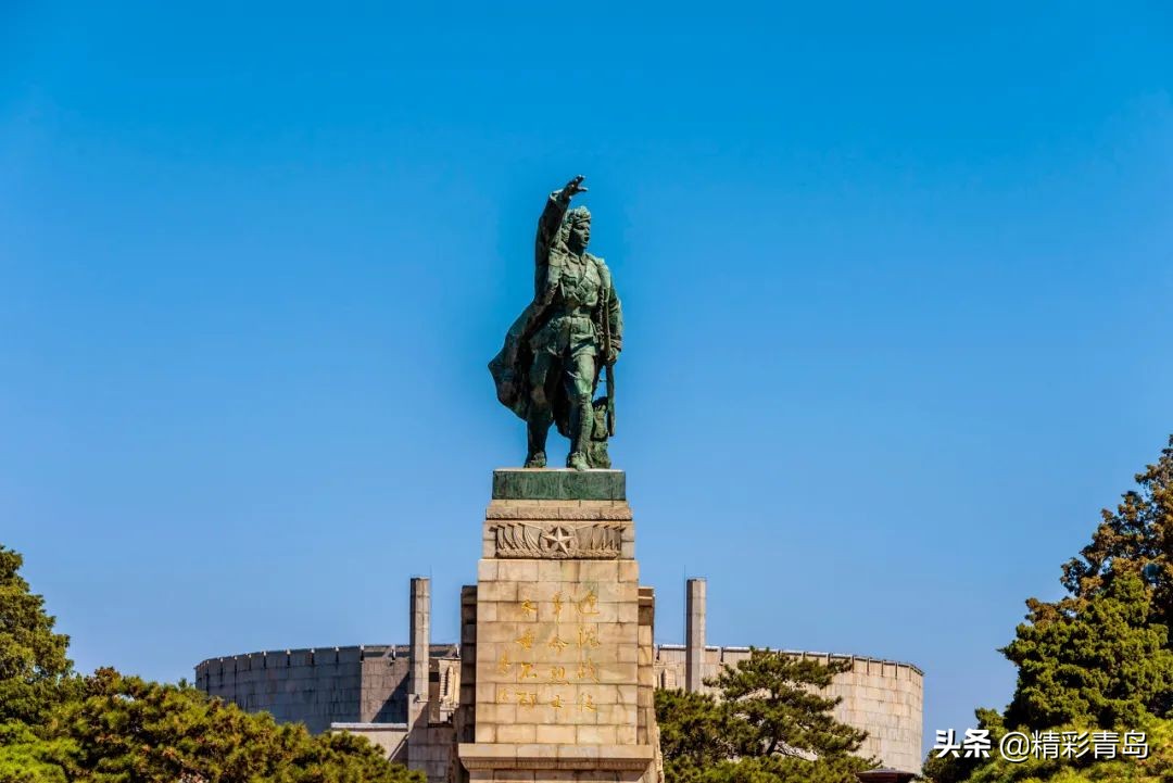 谁说东北城市只有烧烤？它不服！