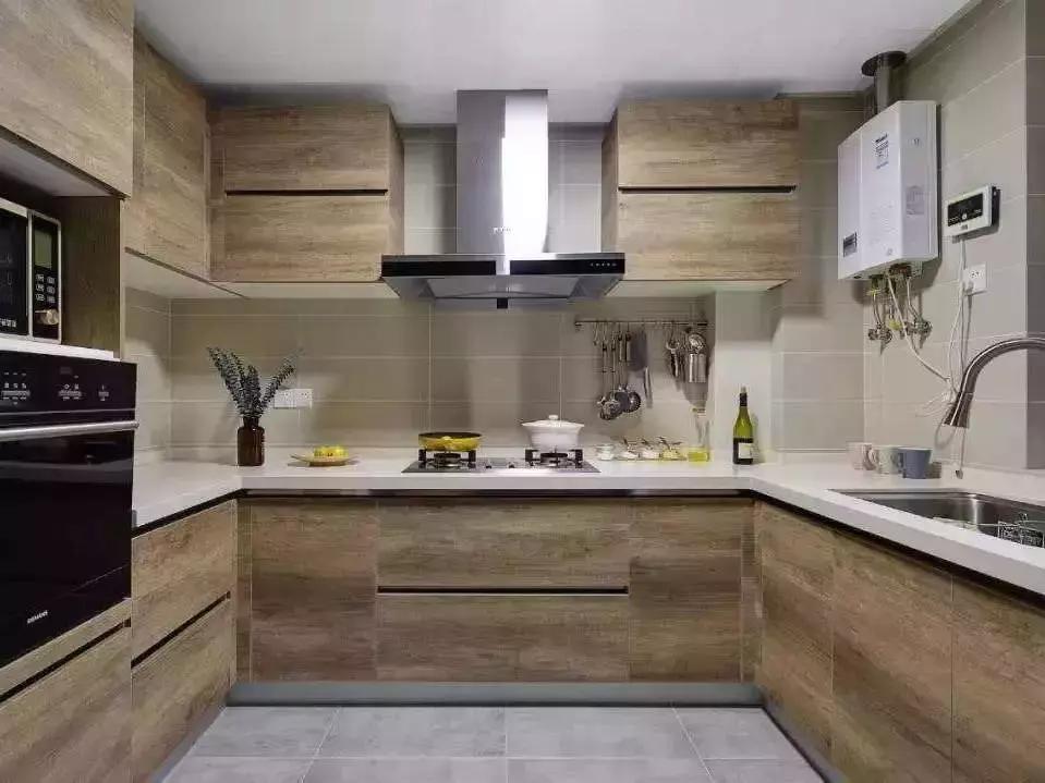 uv防火板价格表,防火板硅酸钙板