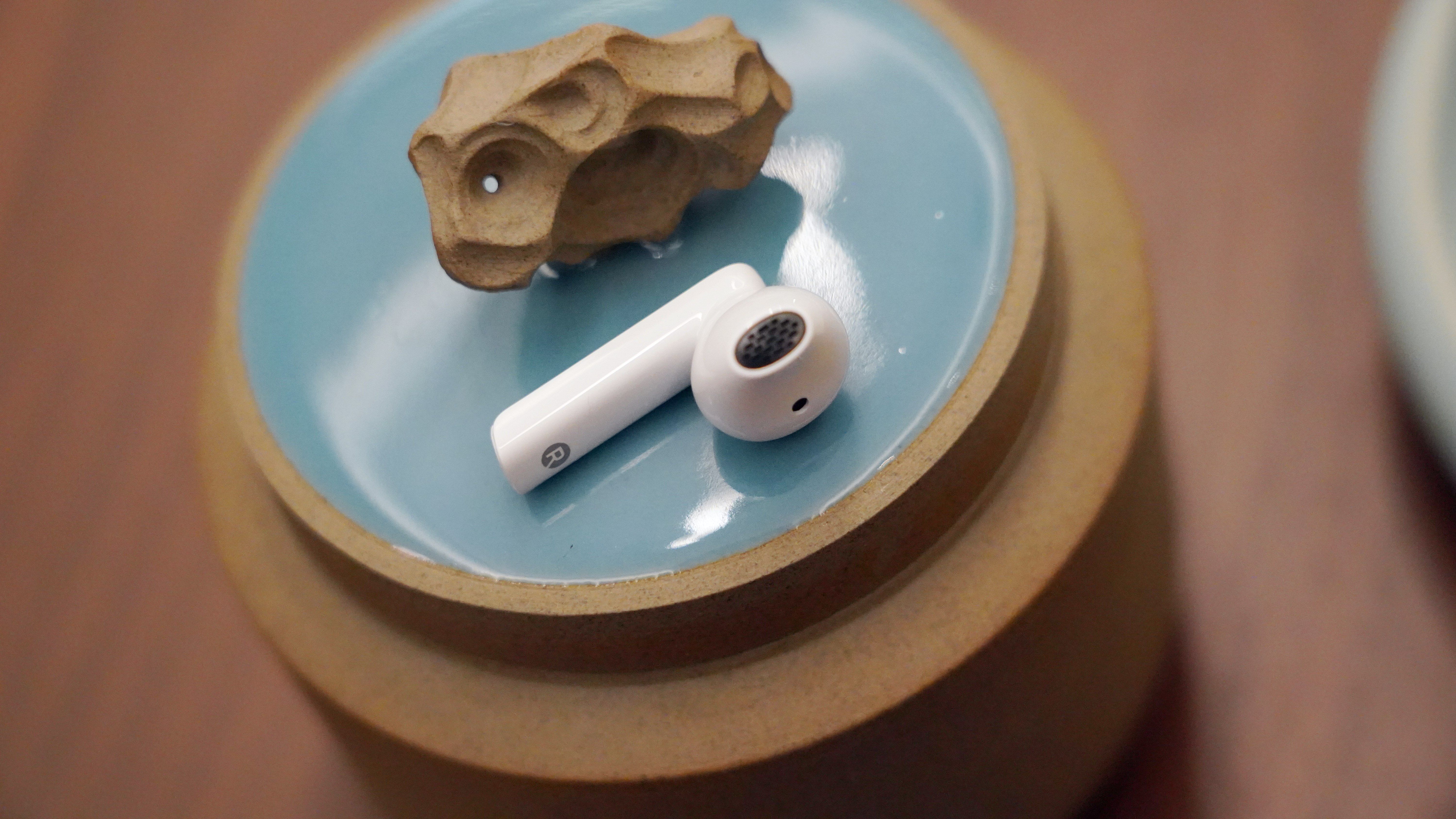 漫步者蓝牙耳机lollipods联名款,漫步者蓝牙耳机lollipodspro防水