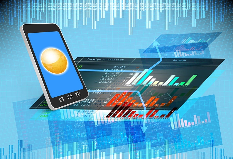 mt4外汇交易中国合法吗,外汇为什么必须用mt4