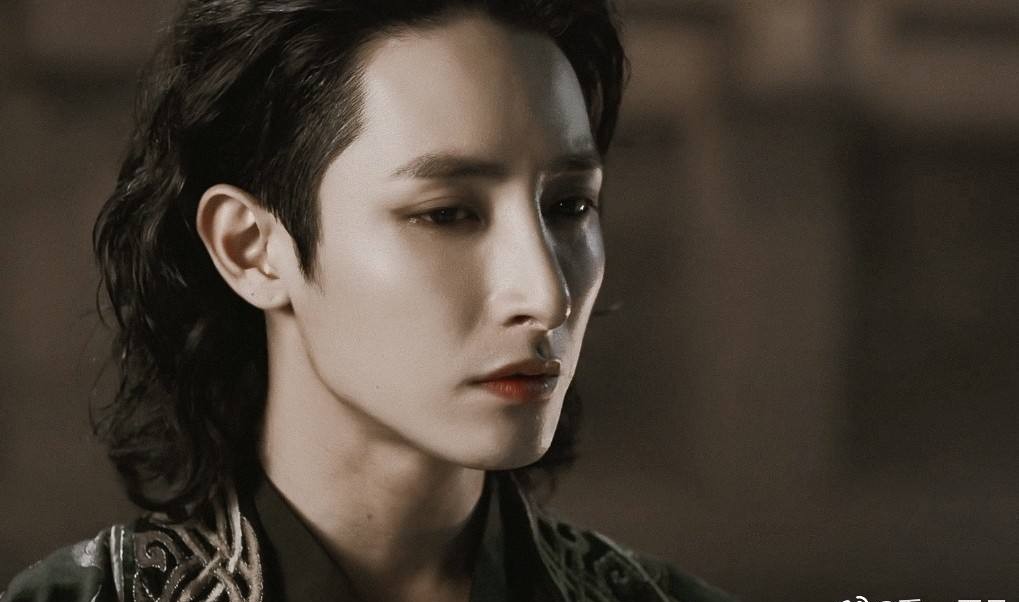 电视剧里的反派天团有哪些,电视剧中的反派天团有哪些