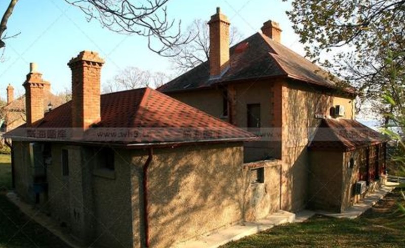 上古卷轴5新手攻略mod,上古卷轴5重制版mod打法