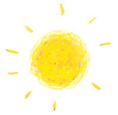 逛亲子市集、抢69团100！六一亲子打卡好去处，尽在西安大悦城