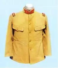 军旅题材电视剧中军装错误,军装穿错的电视剧