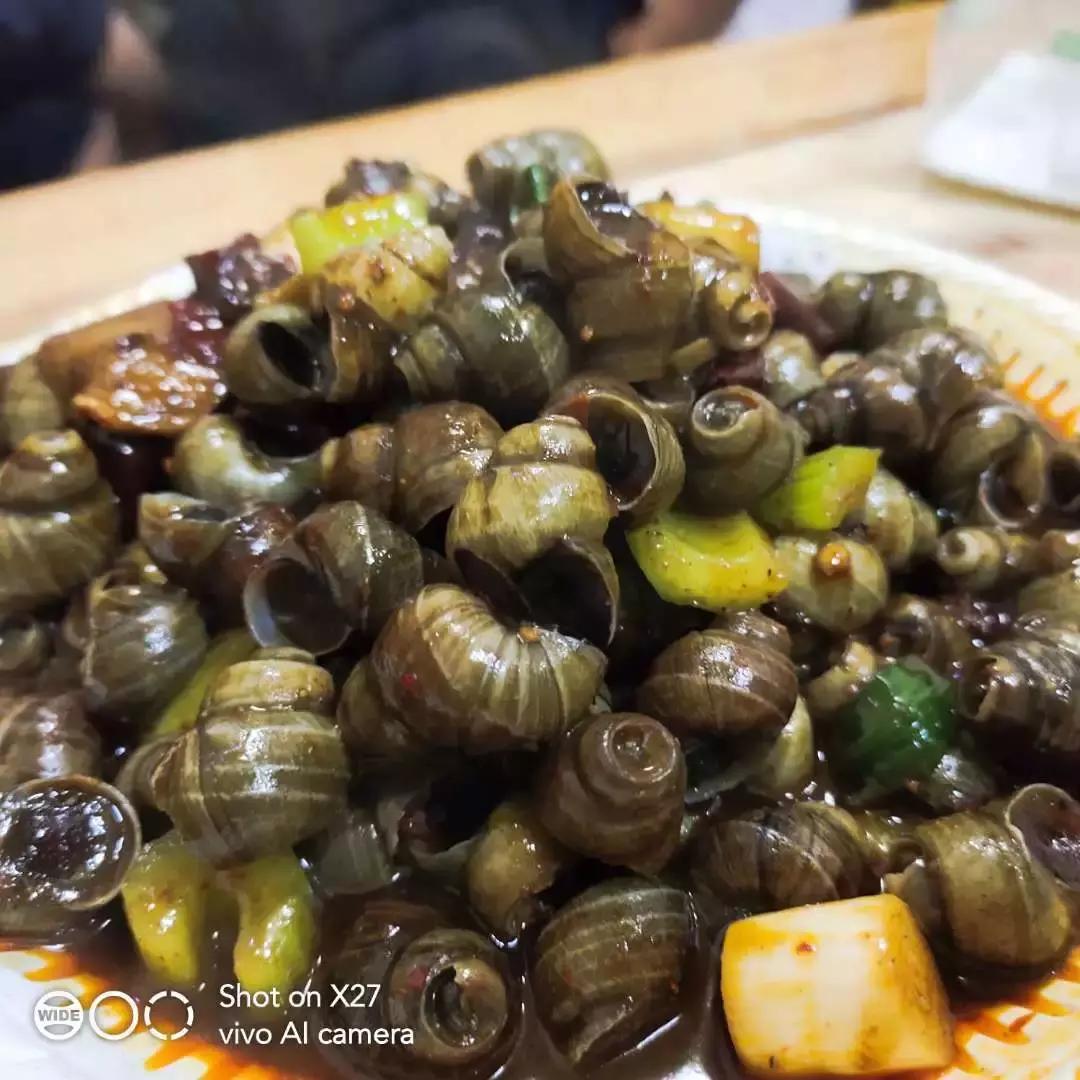 兰州那些你不知道的脏馆子第六期,兰州必吃老馆子