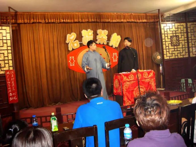 暑假从西安坐高铁旅游攻略,西安出发高铁周末两日游