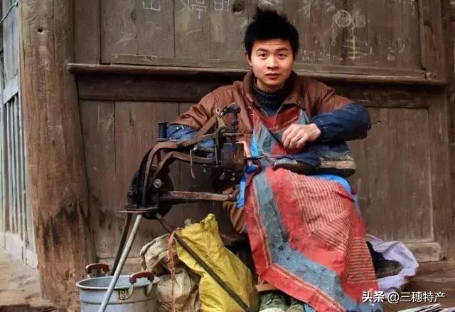 三穗县城几号赶场 (三穗赶场视频完整版)