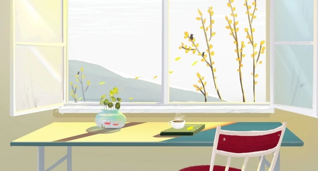 陕西理工大学研究生招生简章2025,陕西理工大学2021研究生招生计划