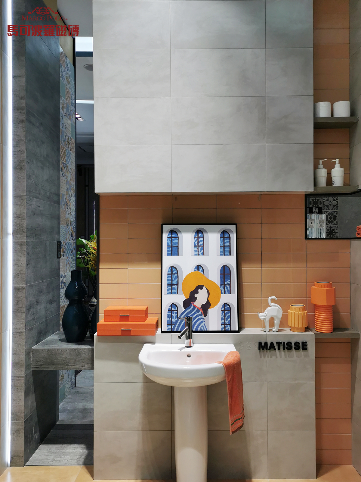 浪漫之城珠海,浪漫之城活力之都珠海