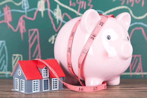 女孩炒股亏损者自述,女炒股亏损者自述