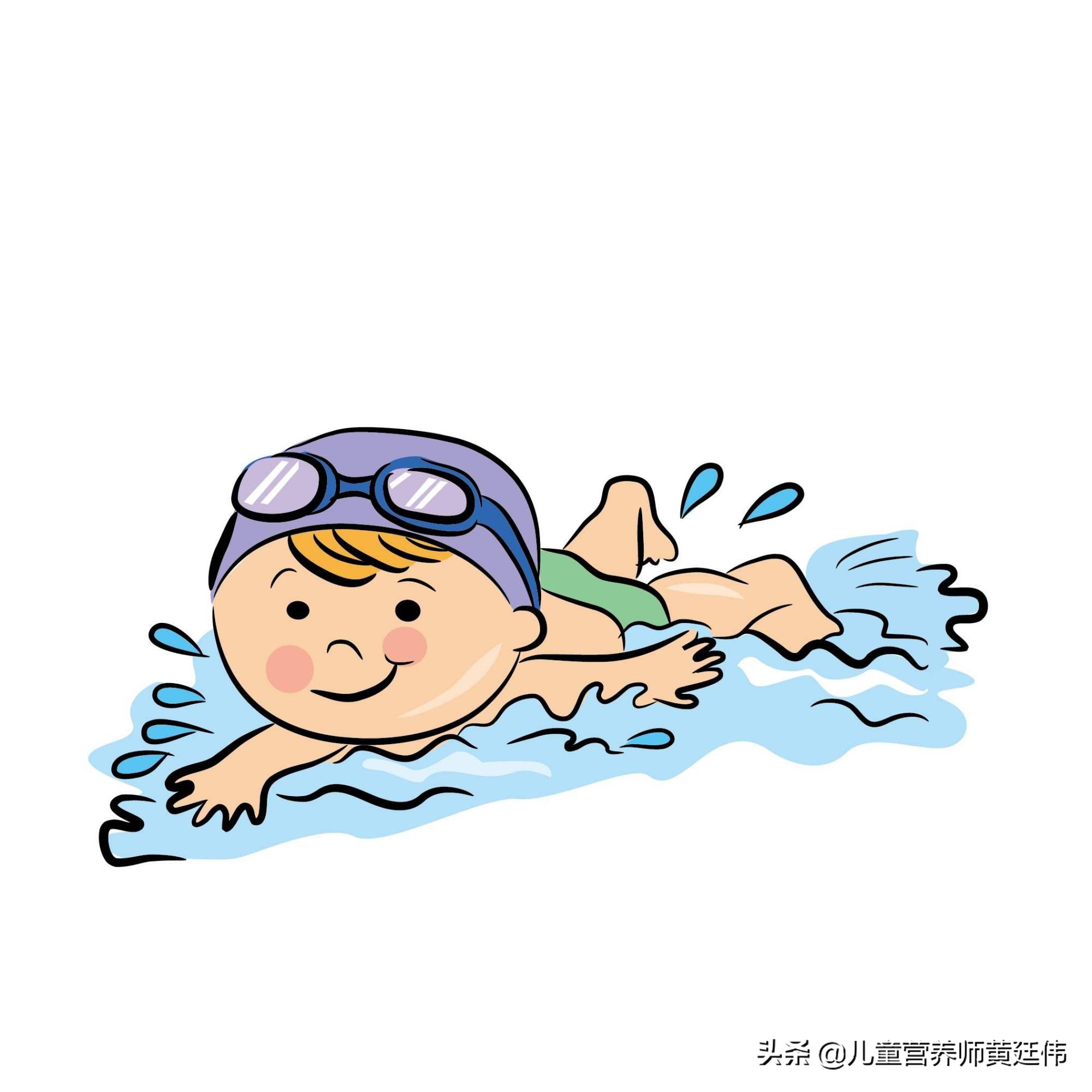 婴儿游泳馆生意好吗,婴儿游泳馆开不下去的几个原因