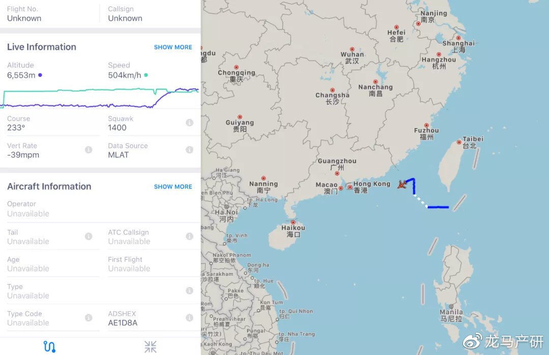 “*疆新**棉阴谋”应该如何反击（二）：*制抵**洋牌指导手册