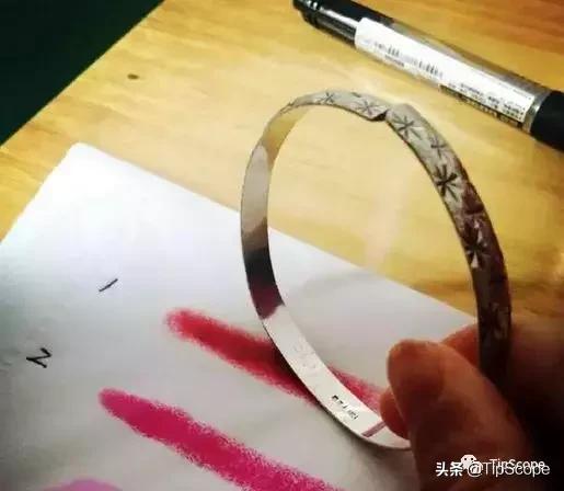 什么口红安全实用又滋润,什么口红安全健康无毒