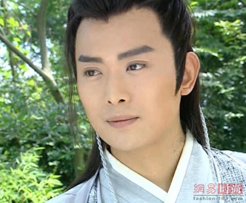 中国男人有多难,中国男人怎么样