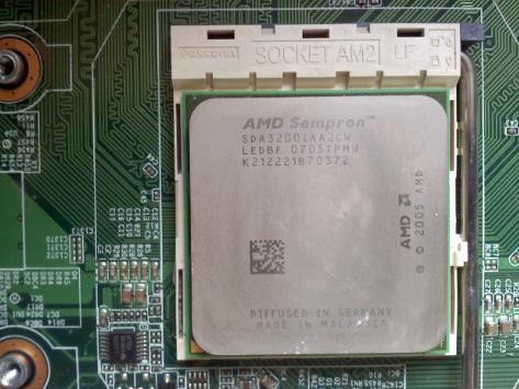 电脑主机启动不了怎么解决视频,电脑主机启动显示器无信号