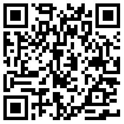 一路连降!浙江“五*图色**”中剩两处蓝色,其余全绿