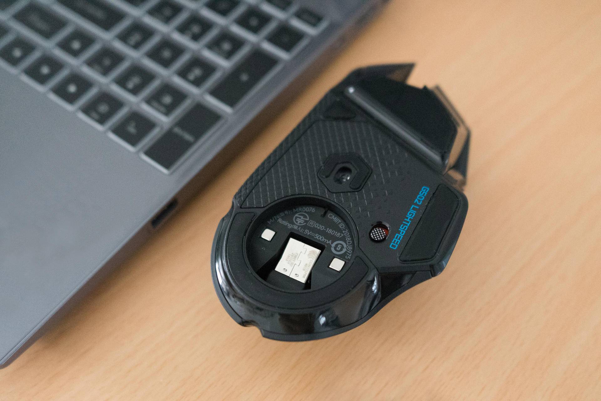 最值得推荐的游戏电竞鼠标,哪一款电竞鼠标最适合打游戏