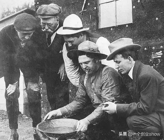 国际品牌李维斯,李维斯公司现状