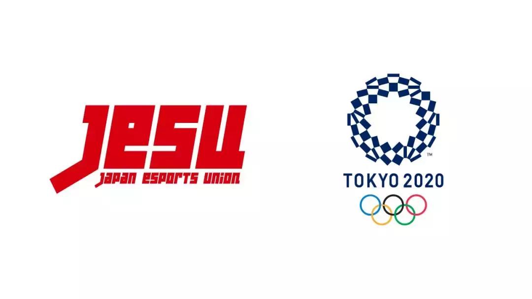 老任天堂游戏机翻新,老任玩英雄联盟