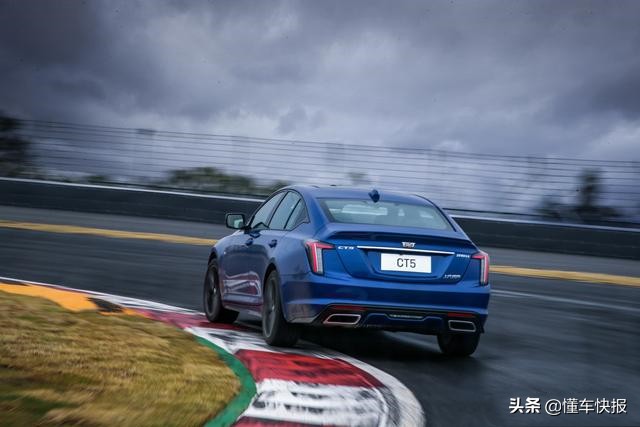 庖丁解牛鉴赏,庖丁解牛分析鉴赏