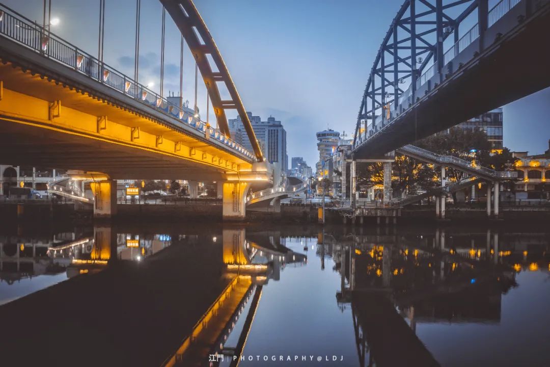 吴彦祖拍的劲爆电影,吴彦祖最新片