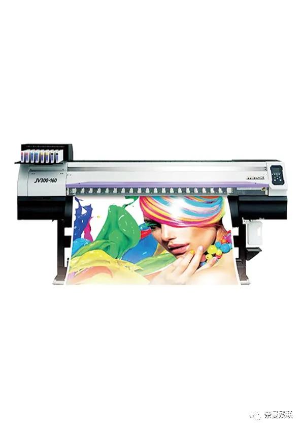 【关注】这个车间不一样,彩印,找TA→