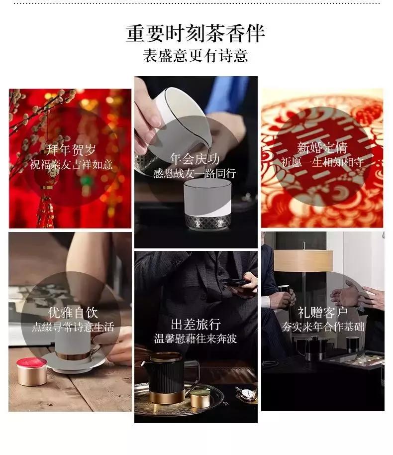 手把手教你抢红包,教你0元抢购