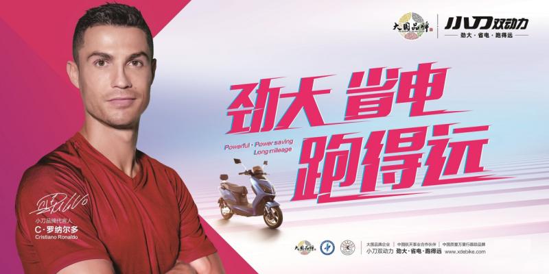 品质和贴心的服务一定让你满意,小刀出行更安心