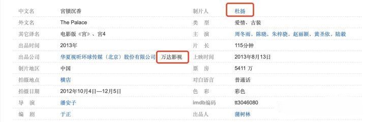 周冬雨双料影后背后的男人们,周冬雨双料影后背后的男人是谁