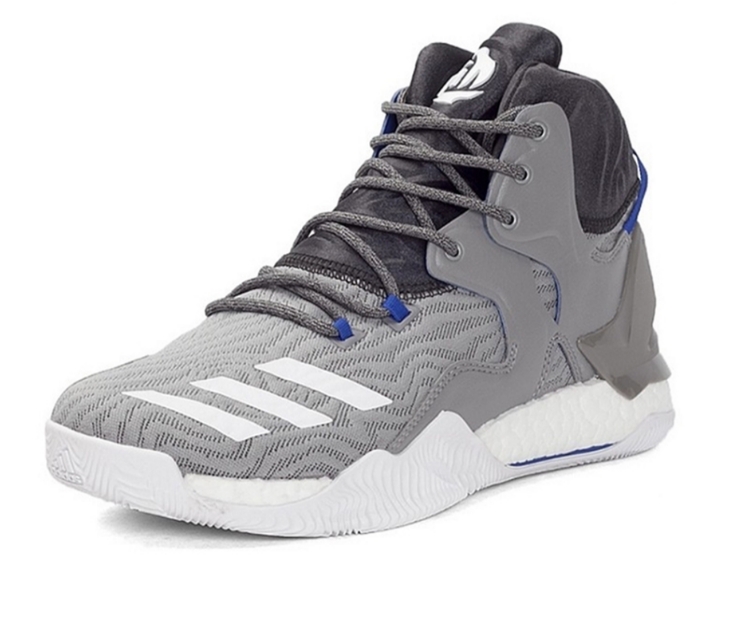 适合后卫的实战球鞋学生党,学生党100-200实战球鞋