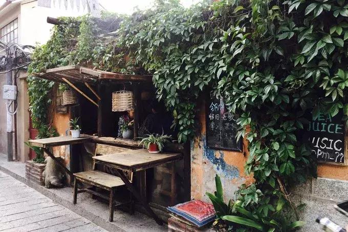 大理古城最出名的十大酒吧,了解一下云南大理古城最嗨酒吧