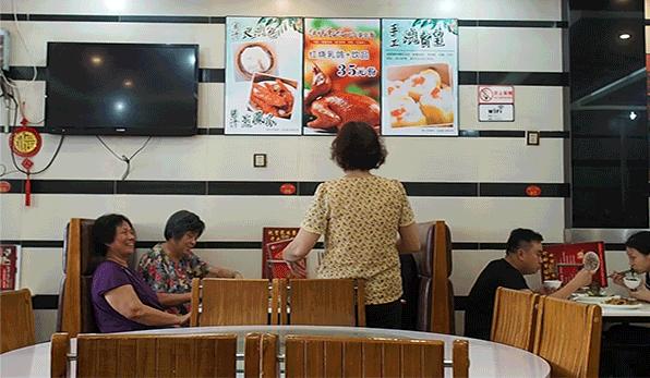 深圳不能错过的宝藏美食店铺,吃货宝藏店铺