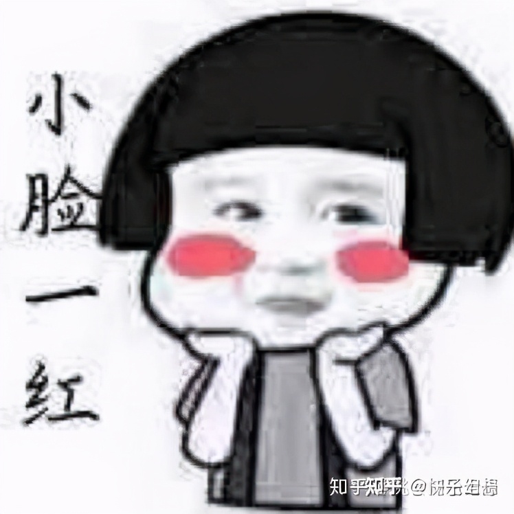 梦与现实重合,梦与现实的徘徊小说