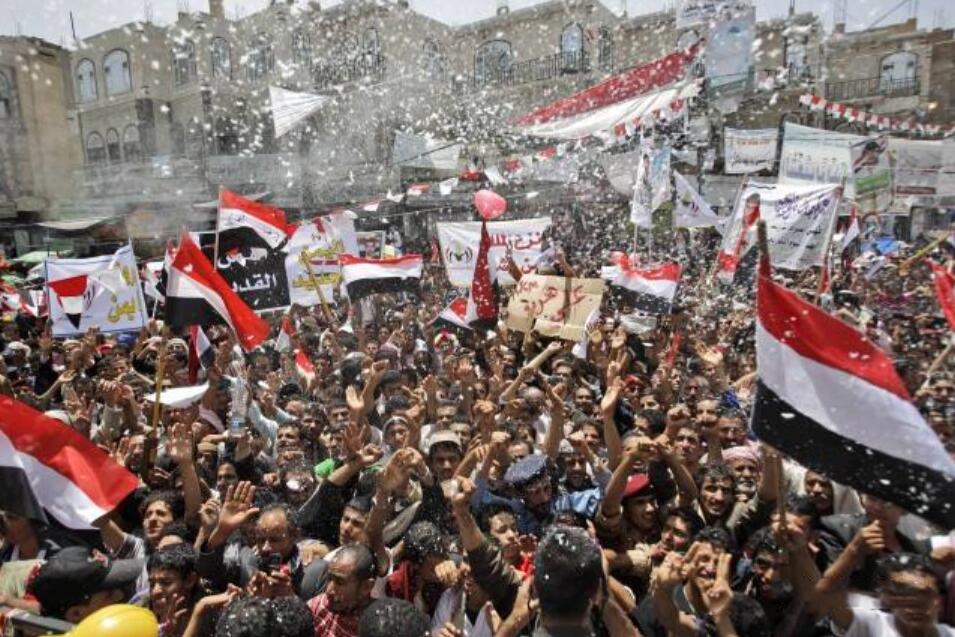 叙利亚有多少人支持阿萨德,叙利亚支持阿萨德的人多吗